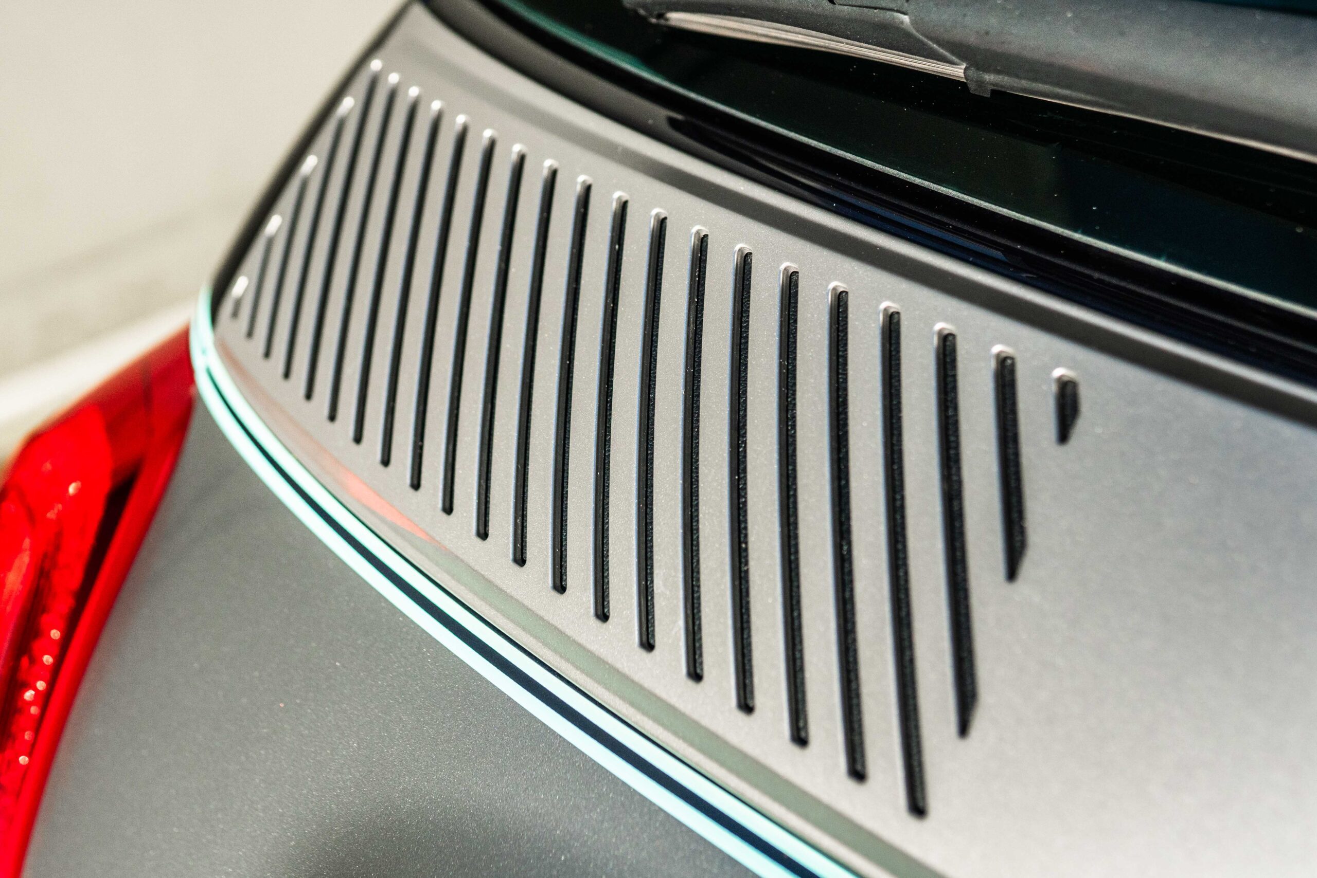 695 Rivale - Car-Iconics